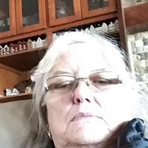 Meet your Posher, Inger lise